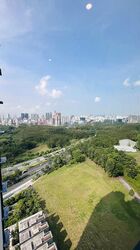 Normanton Park (D5), Apartment #484315301